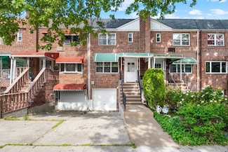 1397 E 53rd St, Brooklyn, NY 11234