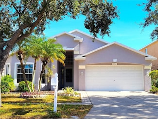 13012 Bridleford Dr, Gibsonton, FL 33534