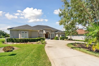 121 Marshside Dr, Saint Augustine, FL 32080