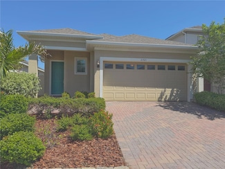 2721 Picasso Ct, Kissimmee, FL 34743