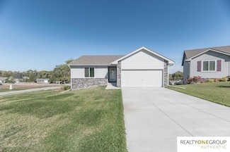 1010 S 14th Ave, Blair, NE 68008