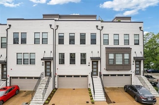 830 Stone Ridge Ln, Atlanta, GA 30324