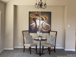 2703 Tuscan Canyon, San Antonio, TX 78261