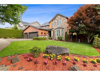 18067 SW Handley St, Sherwood, OR 97140