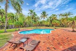 8221 NW 54th Ct, Lauderhill, FL 33351