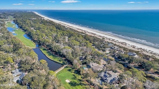 30 W Beach Lagoon Dr, Hilton Head Island, SC 29928