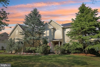 148 Ryans Run, Sicklerville, NJ 08081