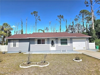 396 Euclid St, Port Charlotte, FL 33954