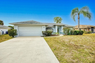 2511 7th St W, Lehigh Acres, FL 33971