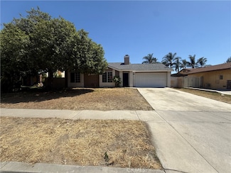 15569 Athol St, Fontana, CA 92335