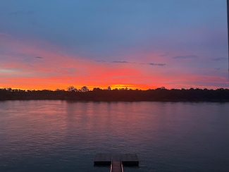 1111 Leaning Trees Ln, Adamsville, TN 38310