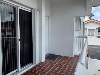 7640 SW 153rd Ct Unit 201, Miami, FL 33193