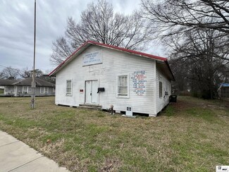 908 Natchitoches St, West Monroe, LA 71291