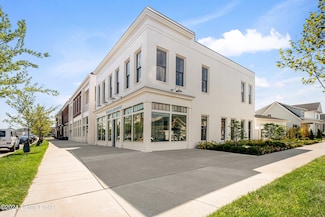 12101 River Beauty Loop Unit 201, Prospect, KY 40059