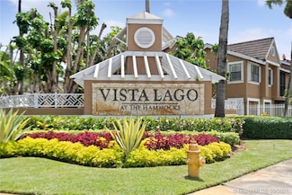 10670 SW 156th Place Unit 304, Miami, FL 33196