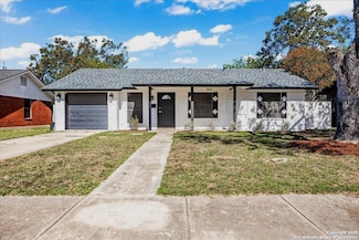 5027 Creekmoor Dr, San Antonio, TX 78220