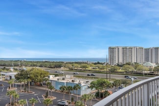 4203 Indian Bayou Trail Unit 1716, Destin, FL 32541