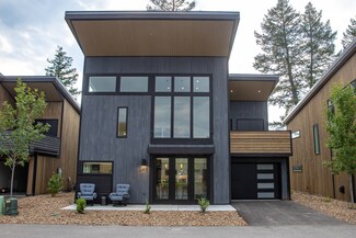 240 Opal Dr Unit B18, Whitefish, MT 59937