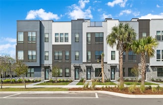 2022 Packing District Way, Orlando, FL 32804