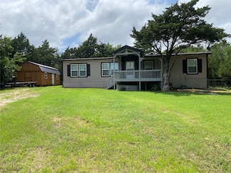 515 Whitaker Cir, Gordonville, TX 76245