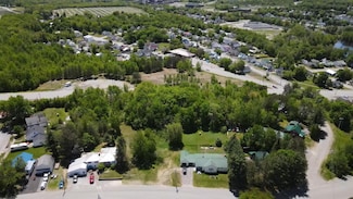 6 & 6A Forest Ave, Millinocket, ME 04462
