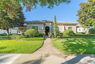 11754 Waterstone Loop Dr, Windermere, FL 34786