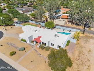 6071 E Ludlow Dr, Scottsdale, AZ 85254