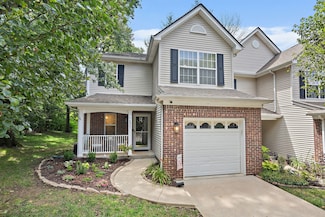 759 Tulip Grove Rd Unit 1501, Hermitage, TN 37076