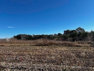 1.70 Acres-TBD State Road S-26-140, Loris, SC 29569