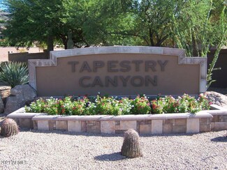 14236 S 20th St Unit 30, Phoenix, AZ 85048