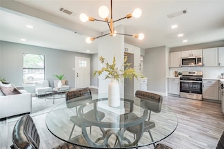 10643 Galena St, Dallas, TX 75228