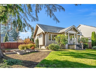 9670 SW Frewing St, Portland, OR 97223