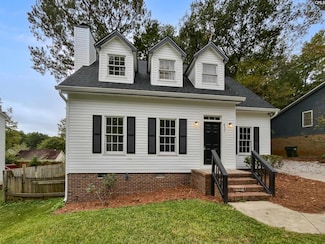 457 Kingshead Ct, Irmo, SC 29063