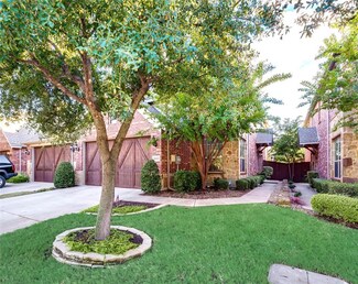 4820 Durham Dr, Plano, TX 75093