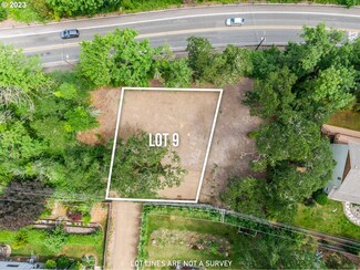 21525 Willamette Dr, West Linn, OR 97068