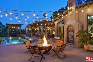 7634 E Diane Dr, Orange, CA 92869