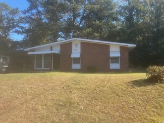 4819 Conner Rd, Columbus, GA 31903