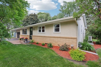 9320 Revere Ln N, Maple Grove, MN 55369