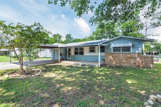 305 Wofford Way, Saginaw, TX 76179