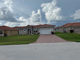 446 Cinnamon Dr, Kissimmee, FL 34759