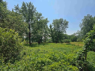 00 Bragg Bay Unit 20, Errol, NH 03579