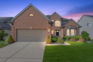 6506 Wisteria Trace Unit 33, Ann Arbor, MI 48103