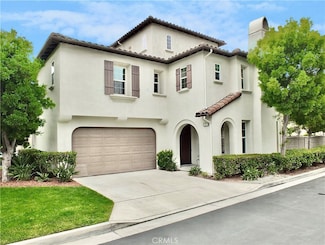 18827 Desmond Ln, Huntington Beach, CA 92648