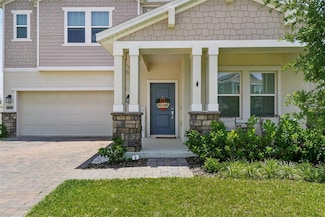 4122 Conjunction Way, Apopka, FL 32712