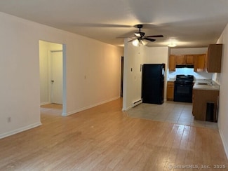 1730 State St Unit 208, Hamden, CT 06517