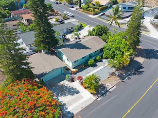 68-1782 Lina Poepoe St, Waikoloa, HI 96738