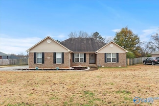 112 Shallowhill Rd, Huntsville, AL 35811