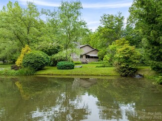 8 Weeping Willow Ln Unit S1, Asheville, NC 28804