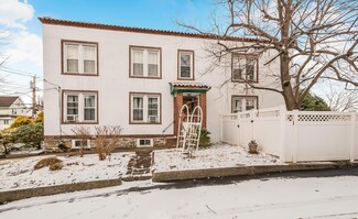 14 First St, Yonkers, NY 10704
