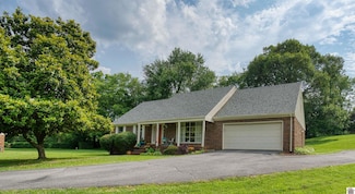 102 Harper Dr, Benton, KY 42025
